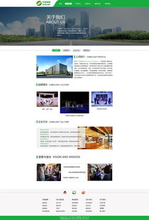 企業(yè)網(wǎng)站設計與計算機維修 數(shù)字化時代的高效結合