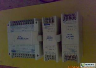 深度解析 臺灣PLC注塑機控制電腦的低價維修與出售——行業(yè)設(shè)備再生的機遇與挑戰(zhàn)